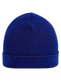 Workwear Beanie Essential